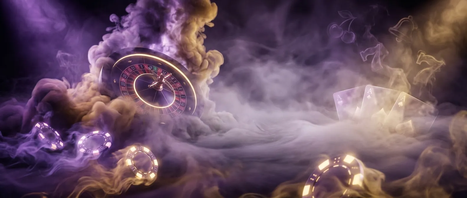 Go4Games Casino cookie policy: ako používame cookies