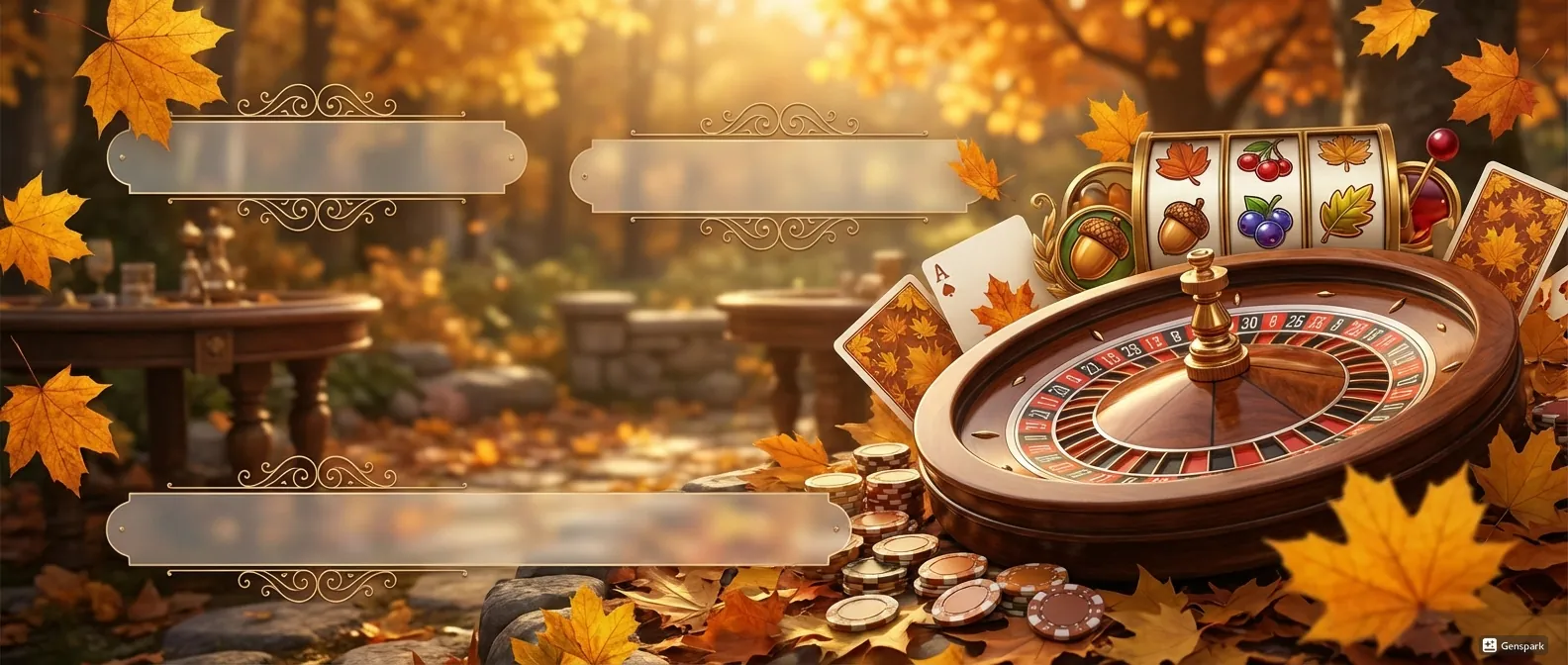 Go4Games Casino privacy policy a ochrana vašich údajov