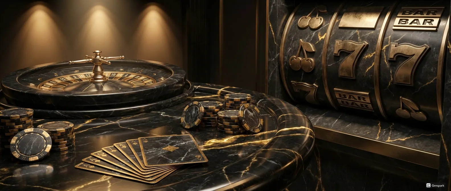 Go4Games Casino contact: kontaktujte našu podporu