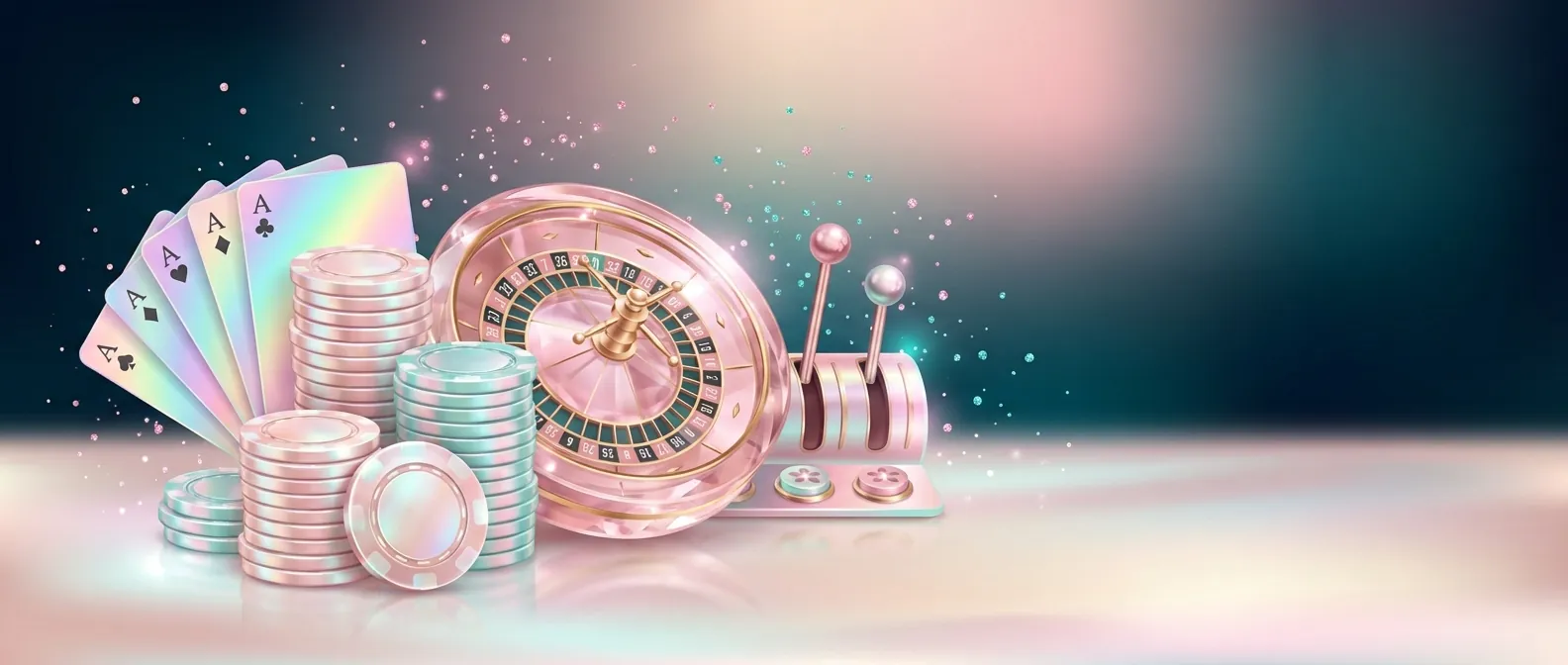 Go4Games Casino App: Mobilné Hranie Bez Kompromisov